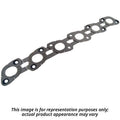 Exhaust Manifold Gasket