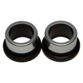 All Balls Racing 00-07 Honda CR125R Wheel Spacer Kit - Rear