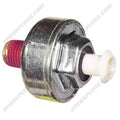 IGNITION KNOCK (DETONATION) SENSOR