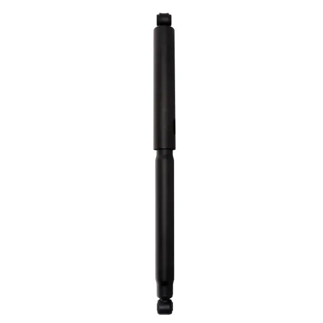 MONROE SHOCKS & STRUTS auto part