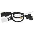 Walker Products Inc. - Sensors auto part