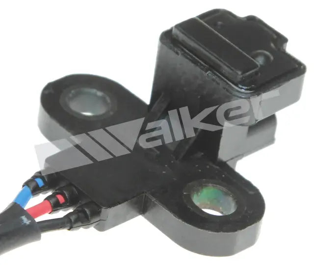 Walker Products Inc. - auto part