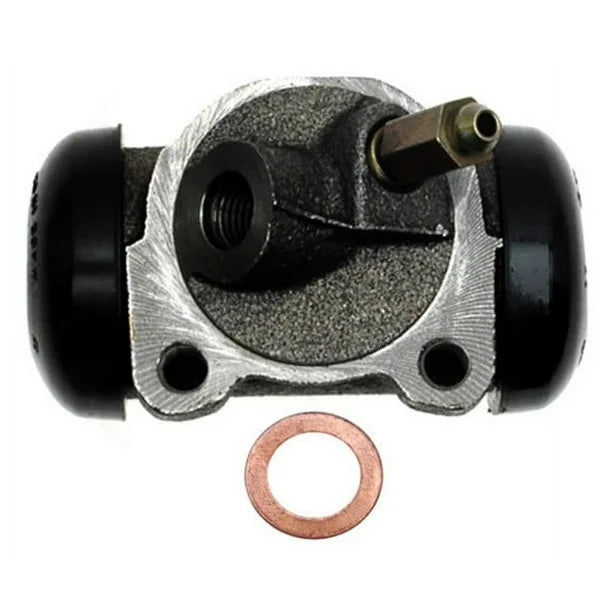 Raybestos Brakes auto part