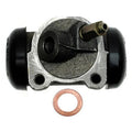 WHEEL CYLINDER