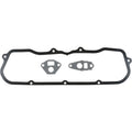Engine Valve Cover Gasket Set - 15-10594-01