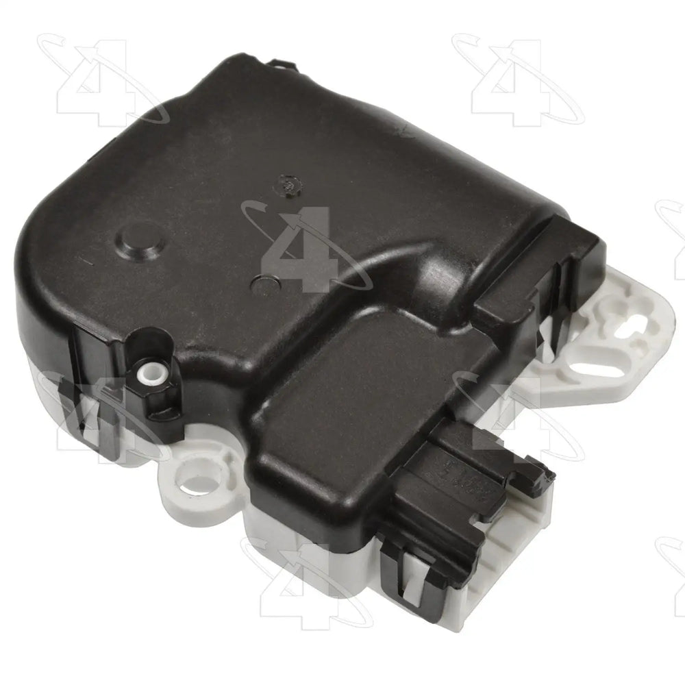FOUR SEASONS auto part