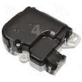 FOUR SEASONS auto part