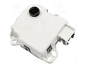 AIR DOOR ACTUATOR