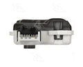 FOUR SEASONS auto part detail