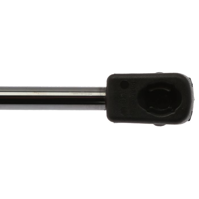 STRONG ARM auto part