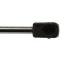 LIFTGATE LIFT SUPPORT