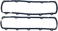 MAHLE Original Buick Apollo 75 Valve Cover Set
