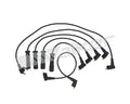 SPARK PLUG WIRE SET