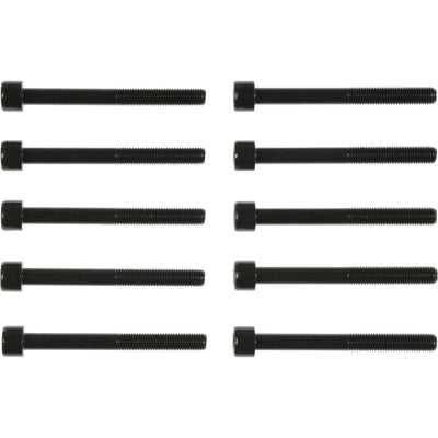 Engine Cylinder Head Bolt Set - 14-10047-01