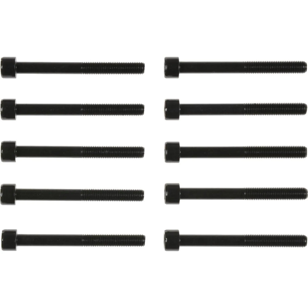 Engine Cylinder Head Bolt Set - 14-10047-01