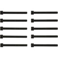 Engine Cylinder Head Bolt Set - 14-10047-01