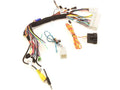 IDATALINK WIRING ADAPTER