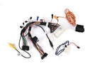 IDATALINK WIRING ADAPTER