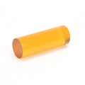 3M SCOTCH-WELD HOT MELT ADH 3789