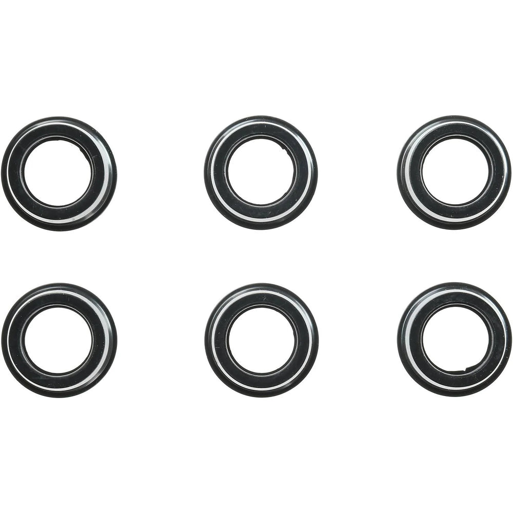 Spark Plug Tube Seal Set - 18-10004-01