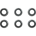 Spark Plug Tube Seal Set - 18-10004-01
