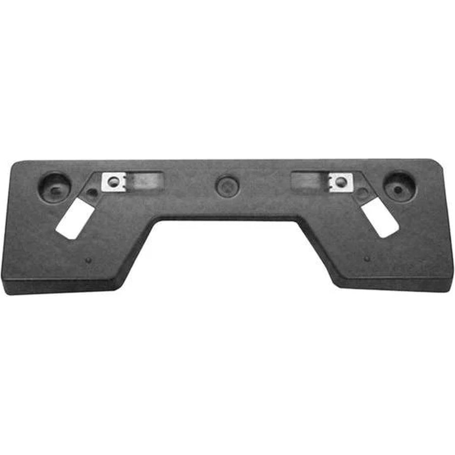 FRONT BUMPER LICENSE BRACKET LEXUS ES350/ES300 0718