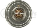 Gates OE Type Engine Coolant Thermostat
