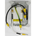 FREEDOM SW INV/CHRG OPTIONAL GFCI KIT