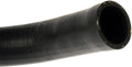 FUEL FILLER HOSE