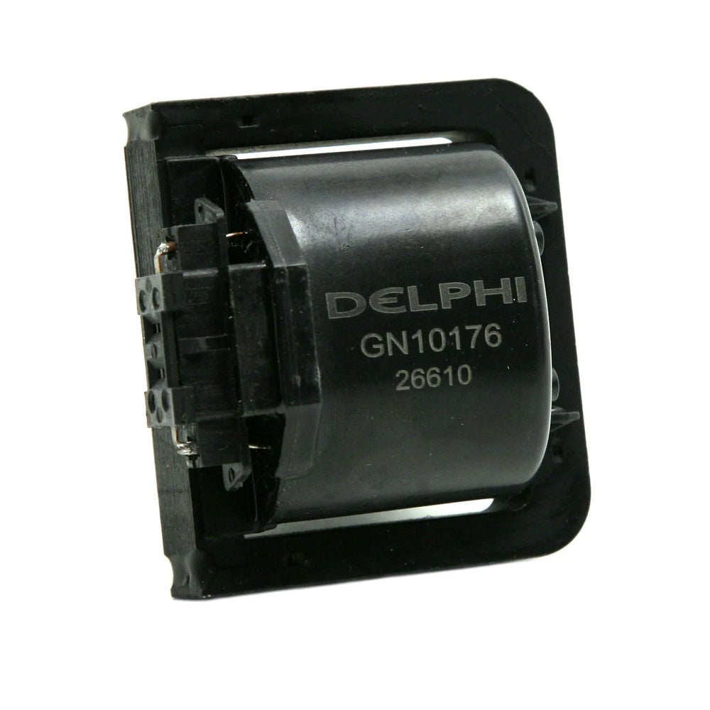 DELPHI auto part