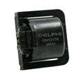 IGNITION COIL - DISTRIBUTORLESS