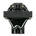 DELPHI auto part