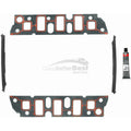 Fel-Pro Buick LeSabre MS 94918-1 Engine Intake Manifold Gasket Set