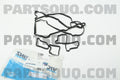 Engine Valve Cover Gasket Set - 15-41043-01