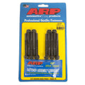 ARP 03-07 Ford 6.0L Powerstroke (Inner Row) M8 Head Bolt Kit