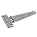 STAINLESS T-HINGE - 6