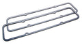 Cometic Chevy Gen1 Small Block V8 .125in Fiber Valve Cover Gasket-Brodix 12 Series Heads