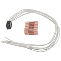 MULTI-FUNCTION CONNECTOR