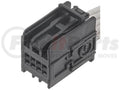 STANDARD IGN auto part