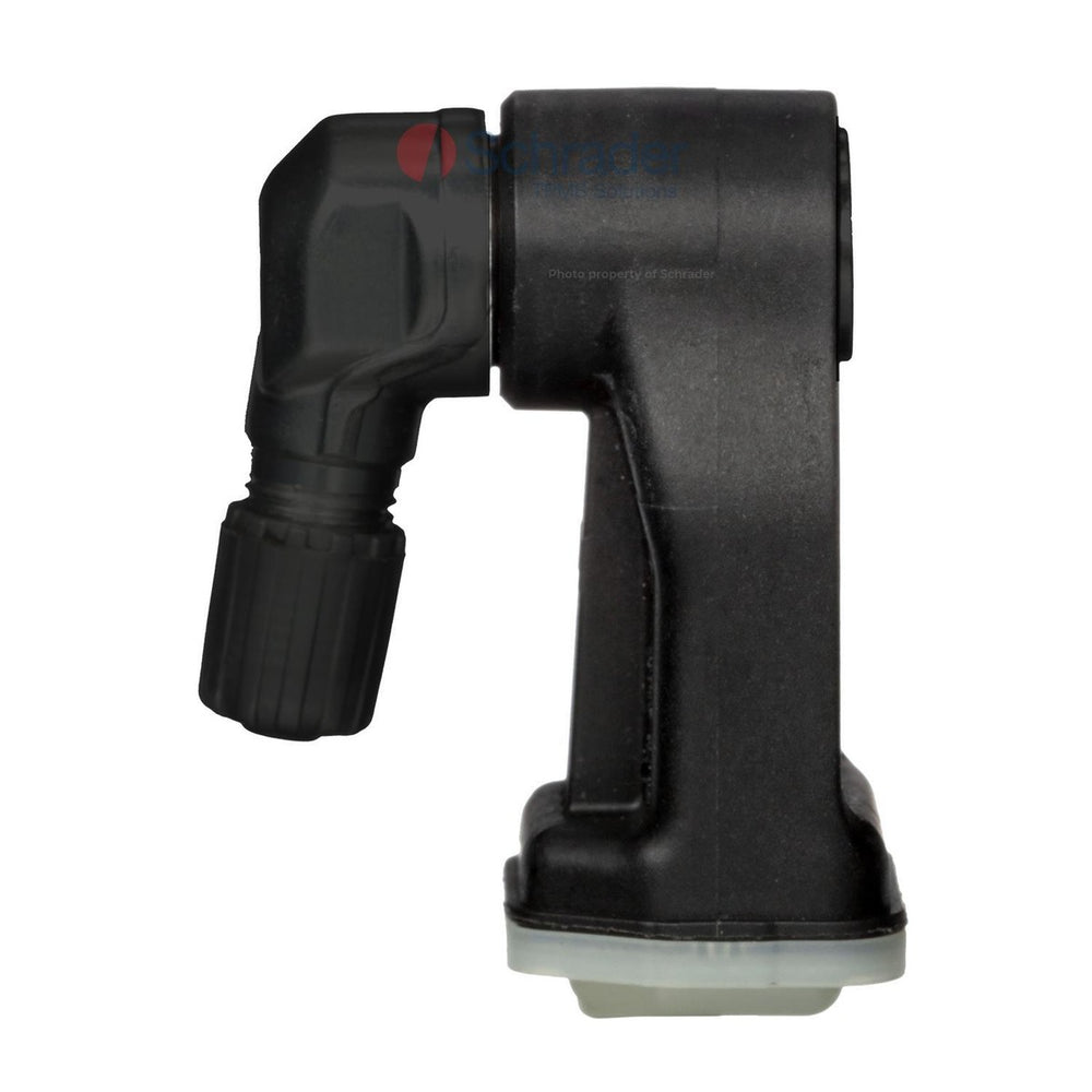 TPMS SENSOR - CLAMP-IN