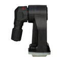 TPMS SENSOR - CLAMP-IN