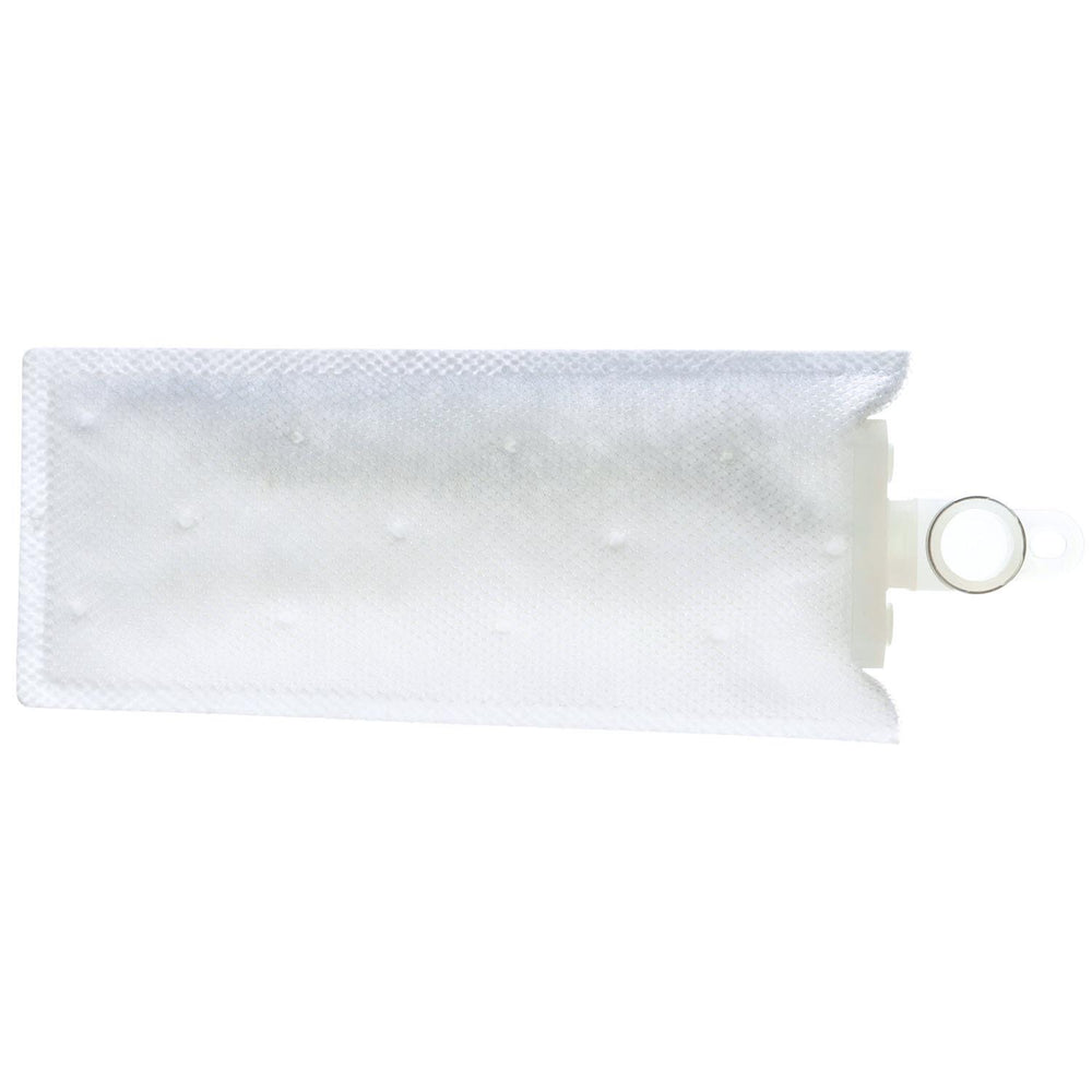 CARTER auto part