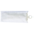 CARTER auto part