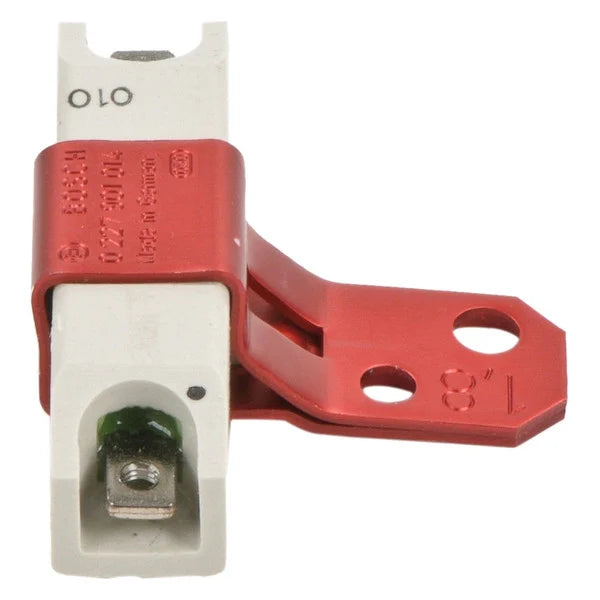 SERIES RESISTOR