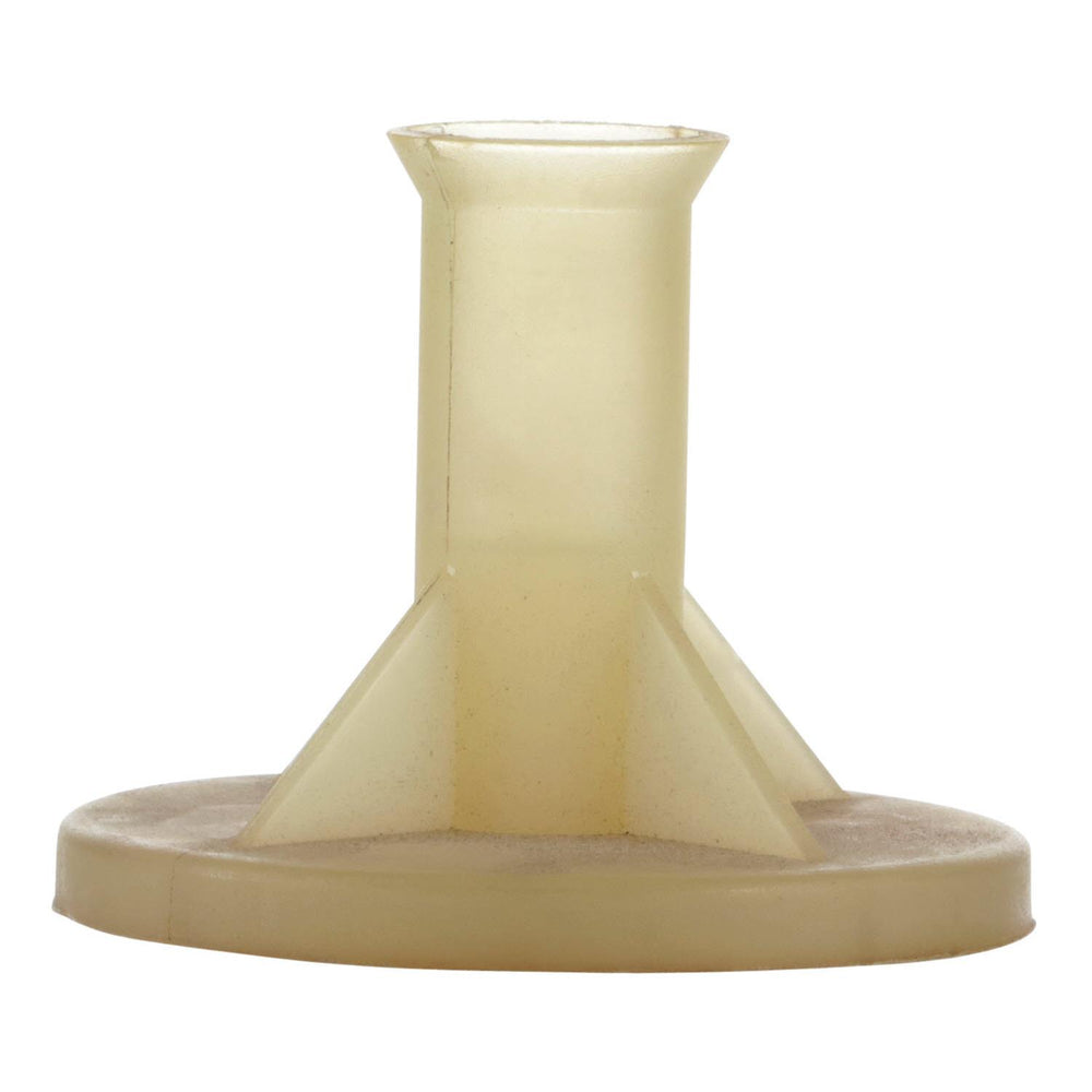 CARTER fuel pump