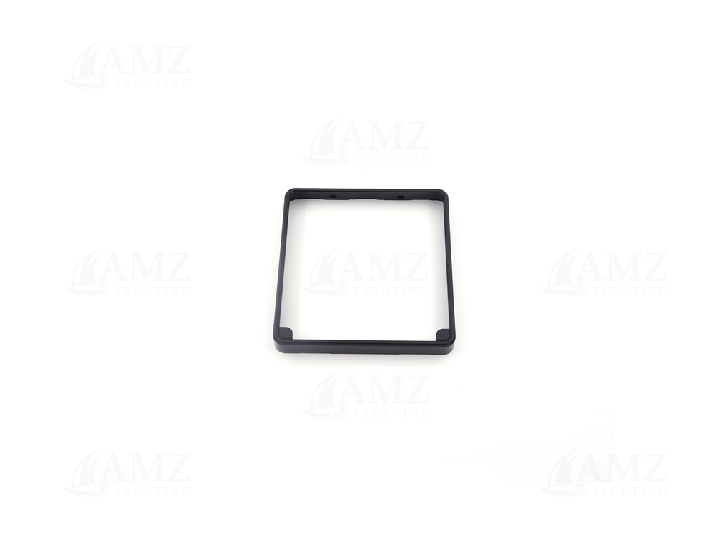 RAYMARINE black auto part