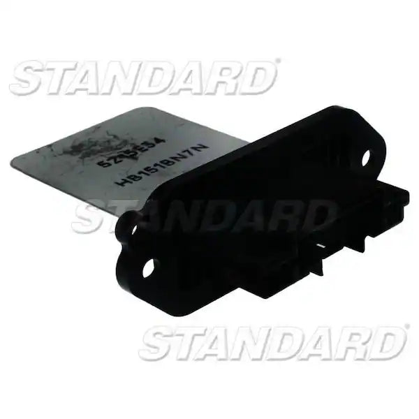 STANDARD IGN auto part