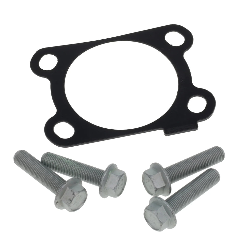 Specialty Products Inc. auto part
