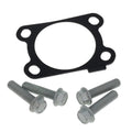 Specialty Products Inc. auto part