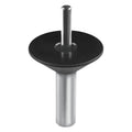 Specialty Products Inc. auto part